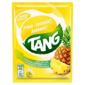 Refresco em Pó Sabor Piña - Tang 30g Refresco em Pó Sabor Piña - Tang 30g