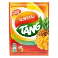 Refresco em Pó Sabor Tropical - Tang 30g Refresco em Pó Sabor Tropical - Tang 30g