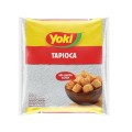 Tapioca Granulada YOKI 500gr