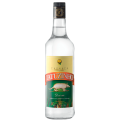Cachaça Tatuzinho 1lt Cachaça Tatuzinho 1lt