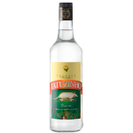 Cachaça Tatuzinho 1lt