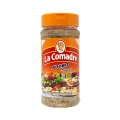 Tempero completo Adobo - La Comadre 200g Venezuela  Tempero completo Adobo - La Comadre 200g Venezuela