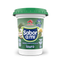 Tempero Completo SABOR A MI Toque de Louro 300g