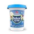 Tempero Completo SABOR A MI sem Pimenta 300g