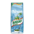 Erva Mate Tereré Barão Tradicional 500g - Brazil Erva Mate Tereré Barão Tradicional 500g - Brazil