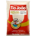 Arroz Tio João 5 kgs