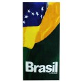 Toalha - Bandeira  Toalha - Bandeira