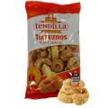 Torresmos fritos Tendilla 100g
