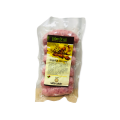 Linguiça Toscana 450g Linguiça Toscana 450g
