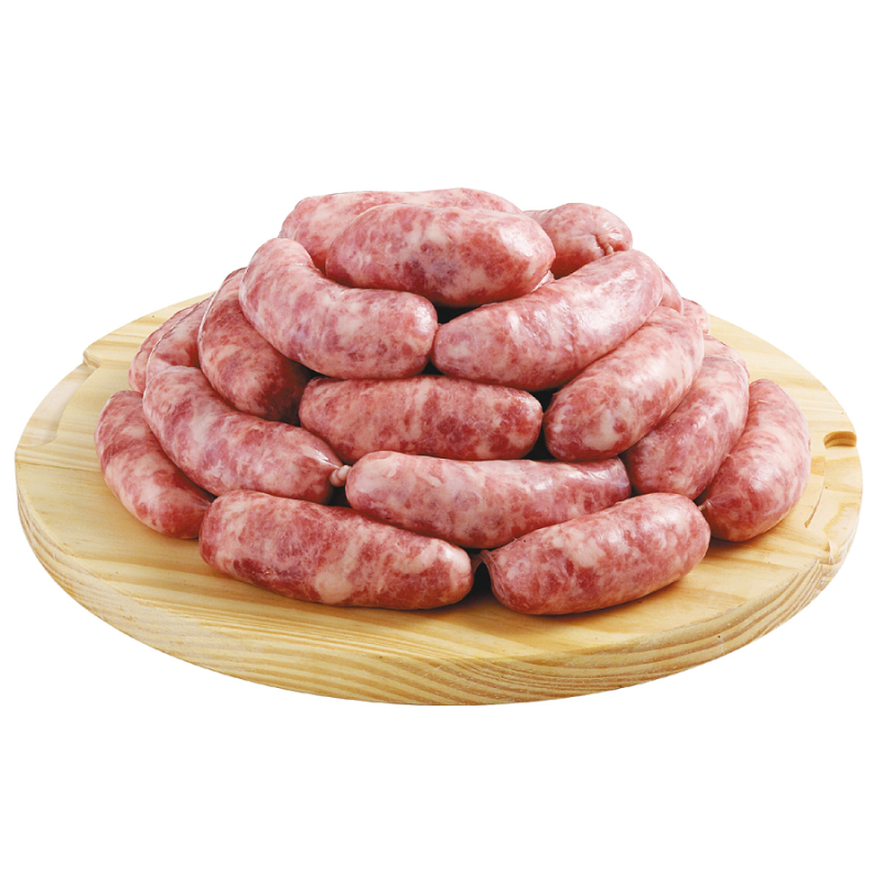 Linguiça Toscana 450g Linguiça Toscana 450g