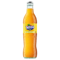 Refresco Banana - Tropical 350ml Honduras 