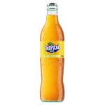 Refresco Banana - Tropical 350ml Honduras 