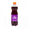 Gaseosa Postobon de Uva - 500ml Colombia  Gaseosa Postobon de Uva - 500ml Colombia