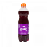 Gaseosa Postobon de Uva - 500ml Colombia 
