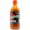 Salsa Valentina Muy Picante - 370ml México  Salsa Valentina Muy Picante - 370ml México