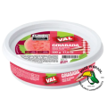 Goiabada Tradicional - Val 500g