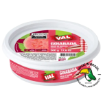 Goiabada Tradicional - Val 500g
