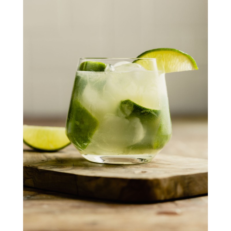Cachaça Velho Barreiro 910ml Cachaça Velho Barreiro 910ml