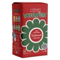 Yerba Mate Verdeflor Tradicional 1kg Argentina
