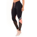 Legging Hard Work - Donna Carioca Promoção -75% Off Legging Hard Work - Donna Carioca Promoção -75% Off