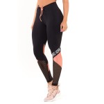 Legging Hard Work - Donna Carioca Promoção -75% Off