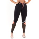 Legging Hard Work - Donna Carioca Promoção -75% Off