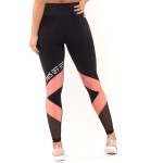 Legging Hard Work - Donna Carioca Promoção -75% Off