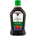 Xarope de Guaraná 1L HEMMER