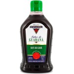 Xarope de Guaraná 1L HEMMER