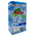 Yerba Mate Adelgamate Dulce 500g -  Argentina Yerba Mate Adelgamate Dulce 500g -  Argentina