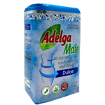 Yerba Mate Adelgamate Dulce 500g -  Argentina