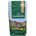 Yerba Mate La Tranquera Tradicional 500g - Argentina