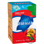 Yerba Mate en saquitos 20x3g Taragüi - Paraguay