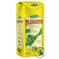 Yerba Mate Playadito 1000g - Argentina