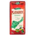 Yerba Mate Playadito Despalado 500g - Argentina