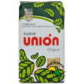 Yerba Mate Unión 500g - Argentina