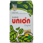 Yerba Mate Unión 500g - Argentina