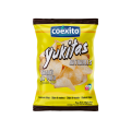 Snack Yukitas - Coexito 28g 