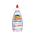 Adoçante ZeroCal 100ml Adoçante ZeroCal 100ml